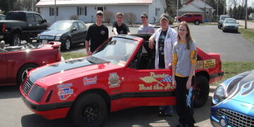 PR_Oconto-High-School-students-and-Beat-the-Heat-program-photo-1_360x235_72DPI_RGB PR_Oconto-High-School-students-and-Beat-the-Heat-program-photo-1_360x235_72DPI_RGB