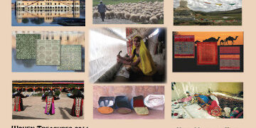 PR_Your-Msg-Here_2014_091013_360x235_72DPI_RGB PR_Your-Msg-Here_2014_091013_360x235_72DPI_RGB