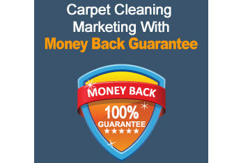 PR_clean-marketing-online_360x235_72DPI_RGB