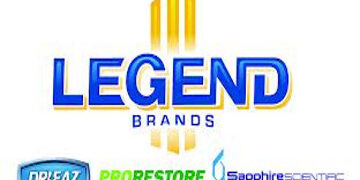 PR_legend-brands360x235_72DPI_RGB