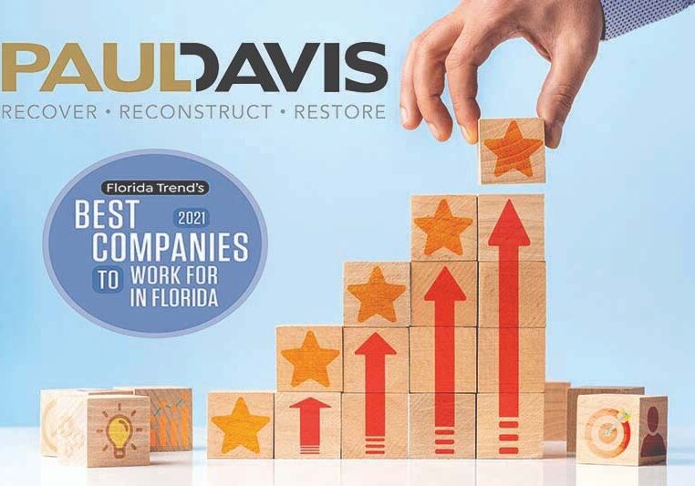 Paul-Davis-best-company