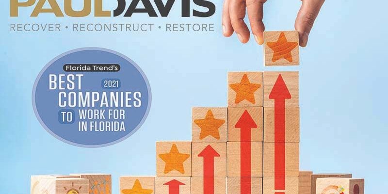 Paul-Davis-best-company