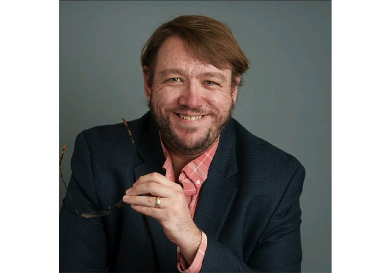 Philip Kahn Pauli