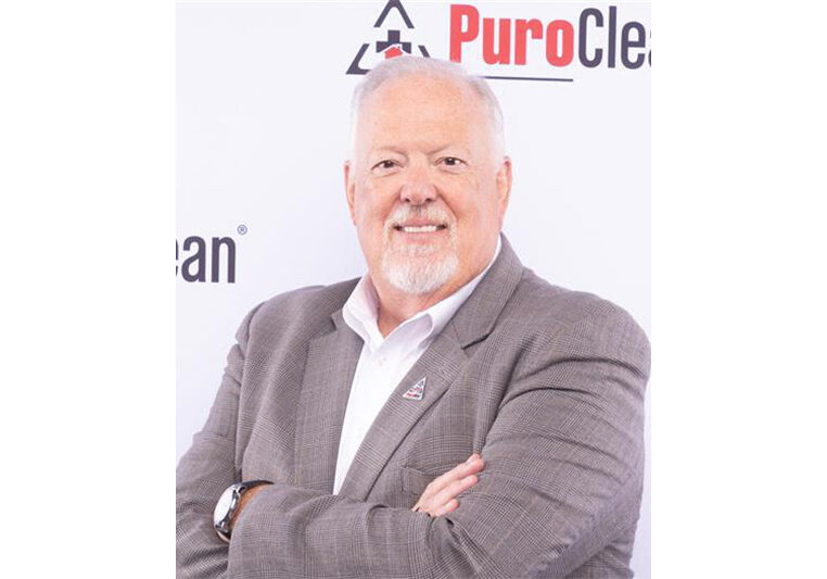 PuroClean President 800x533