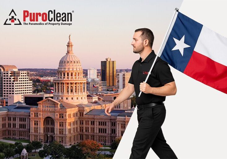 PuroClean_Texas_800 Puroclean in Texas