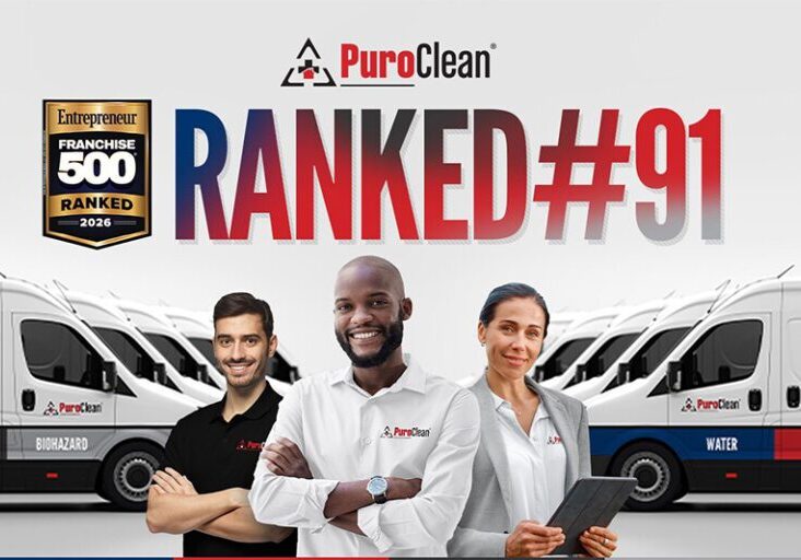 PuroClean