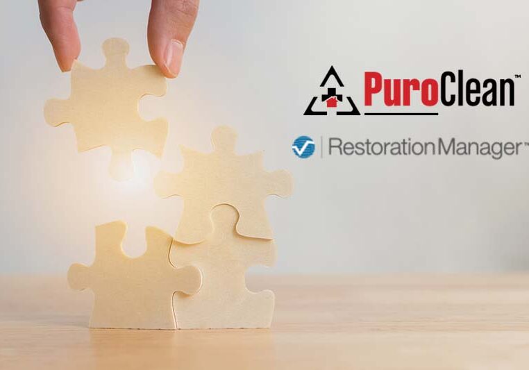 Hand of male or female putting jigsaw puzzle connecting on woodden desk, Strategic management and business solutions for success