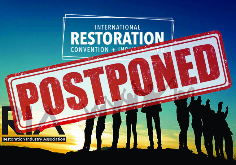 RIA-2020-Restoration-Convention-Postponed
