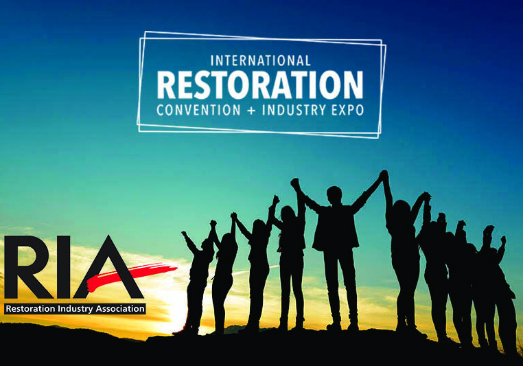 RIA-2020-Restoration-Convention