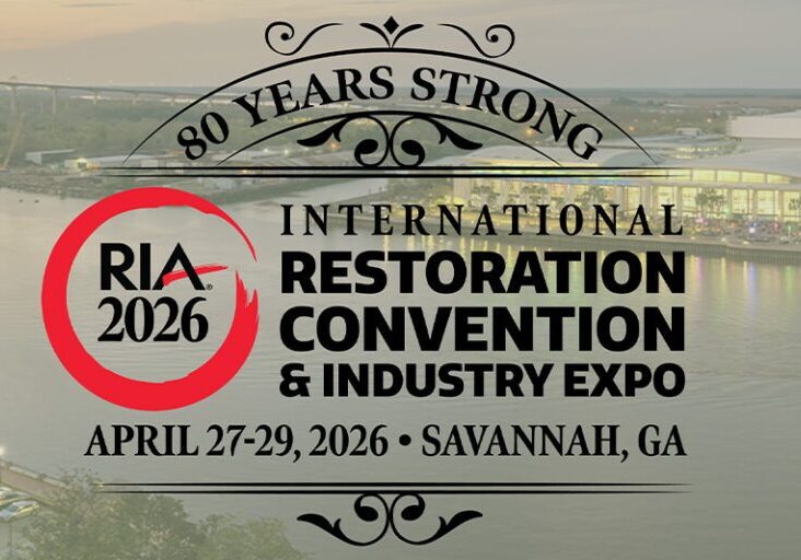 RIA 2026