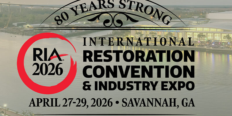 RIA 2026