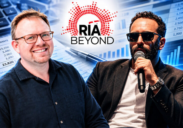 RIA Beyond