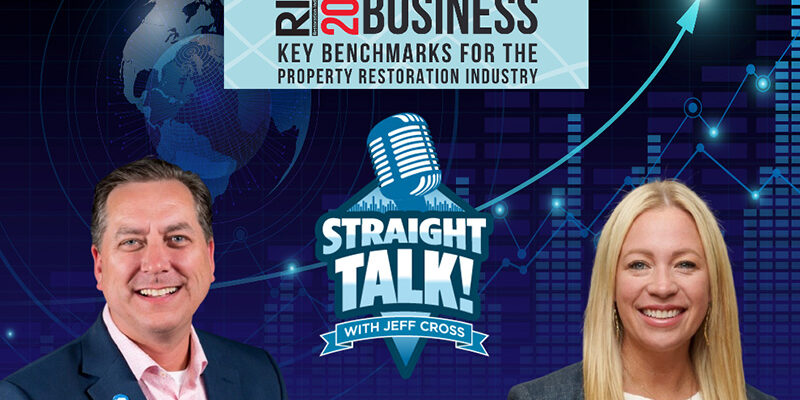 Joshua Miller and Kristin Smith