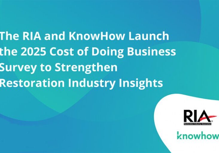 RIA Cost of Doing Business_800 RIA KnowHow Cost of Doing Business Survey