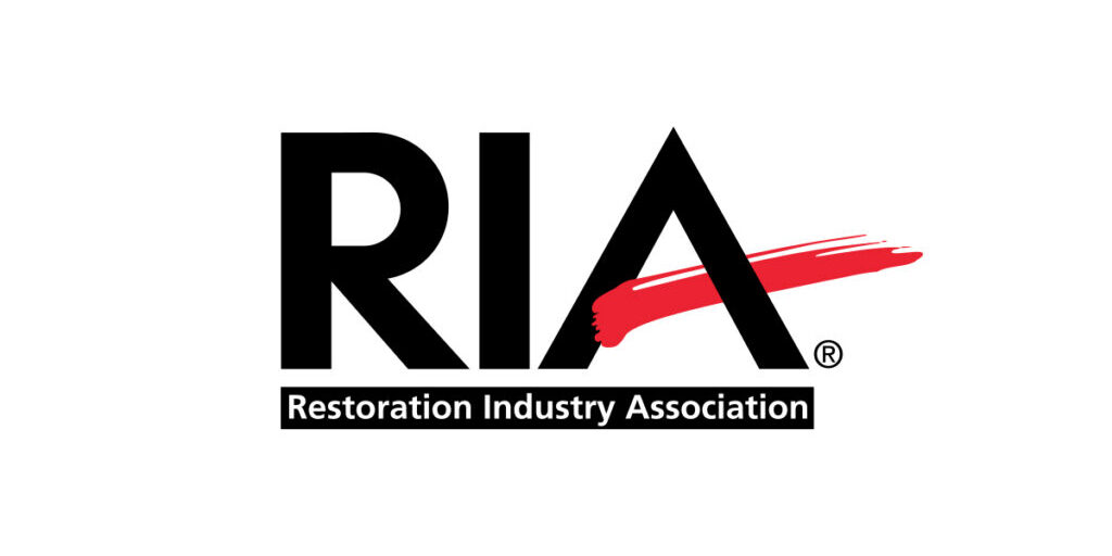 RIA Logo