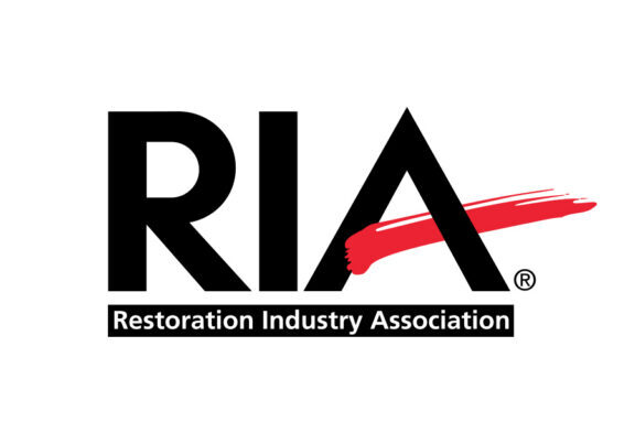 RIA Logo