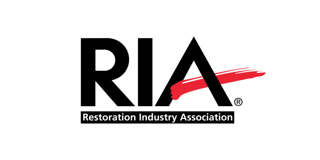 RIA Logo Transparent