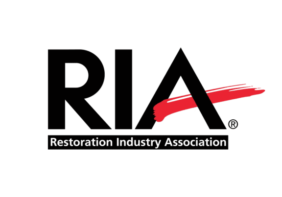 RIA Logo Transparent