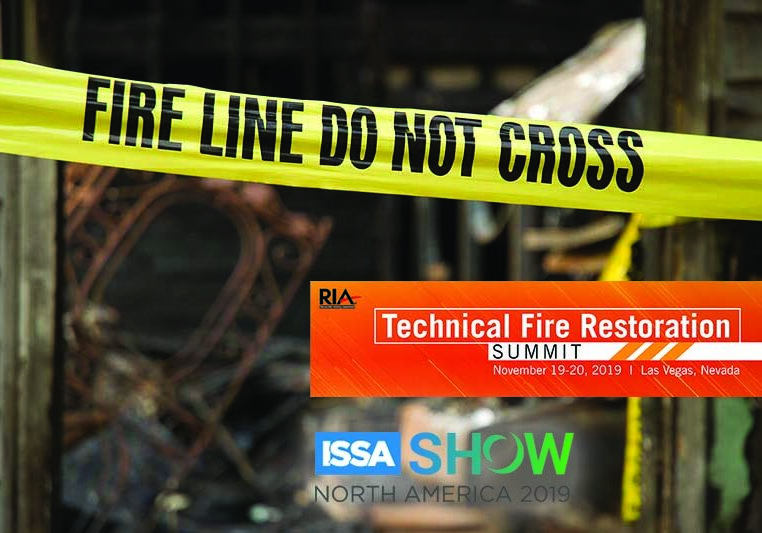 RIA-Technical-Fire-Restoration-Summit
