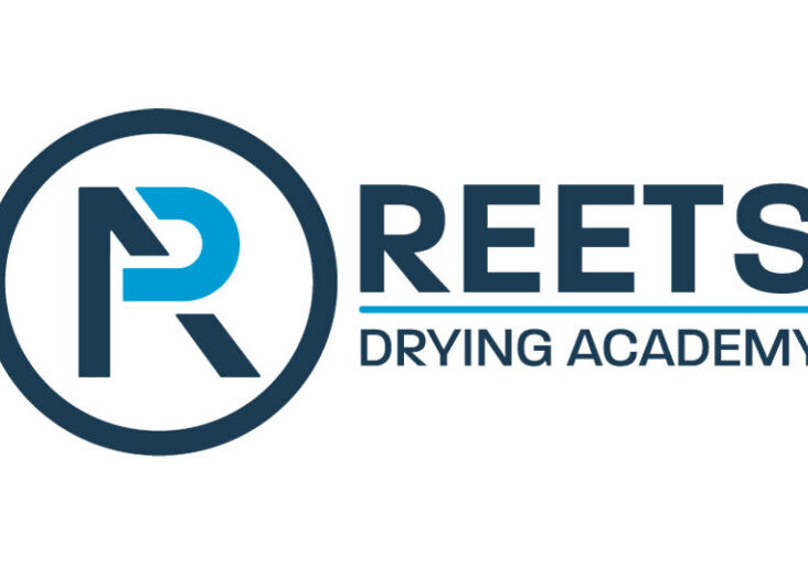 Reets Drying Academy