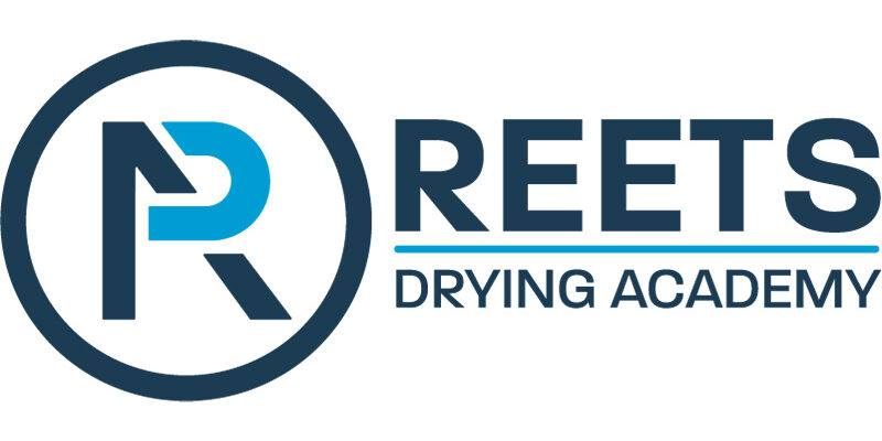 Reets Drying Academy