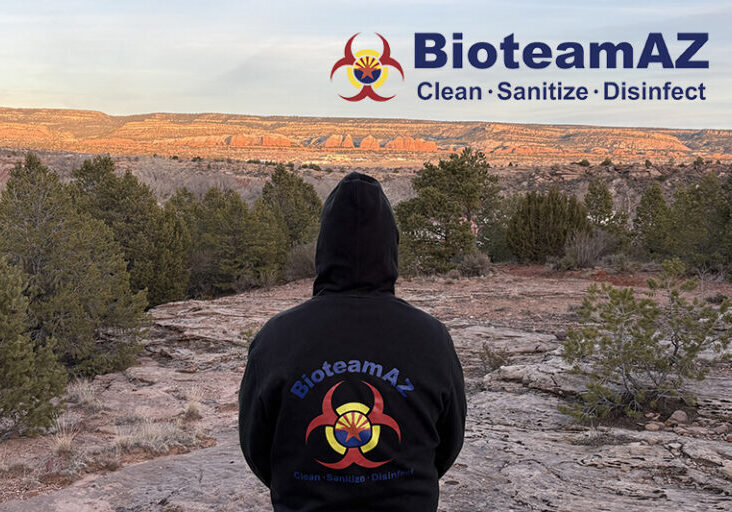 Bioteam