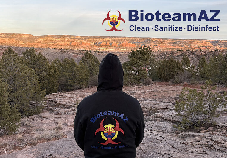 Bioteam