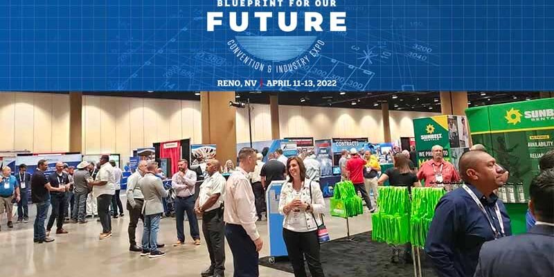 Registration-Opens-for-2022-International-Restoration-Convention Registration-Opens-for-2022-International-Restoration-Convention