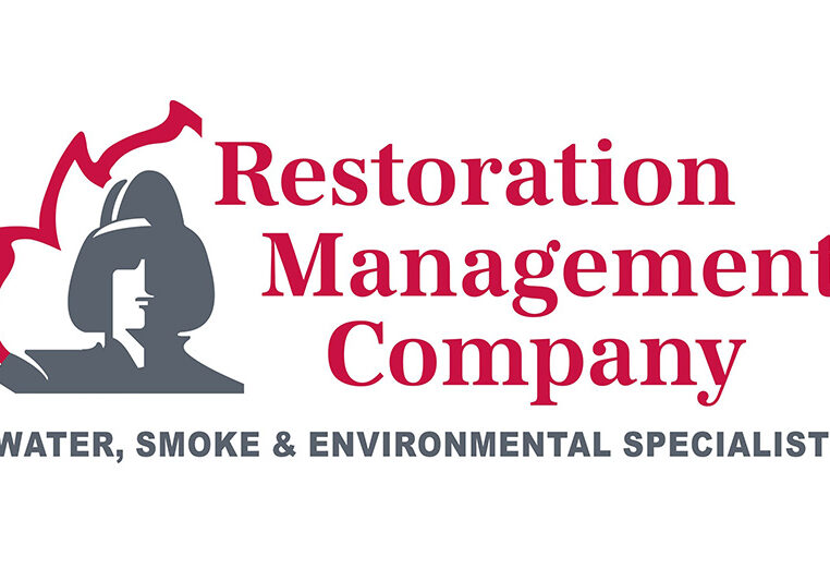 Restoration Management Company