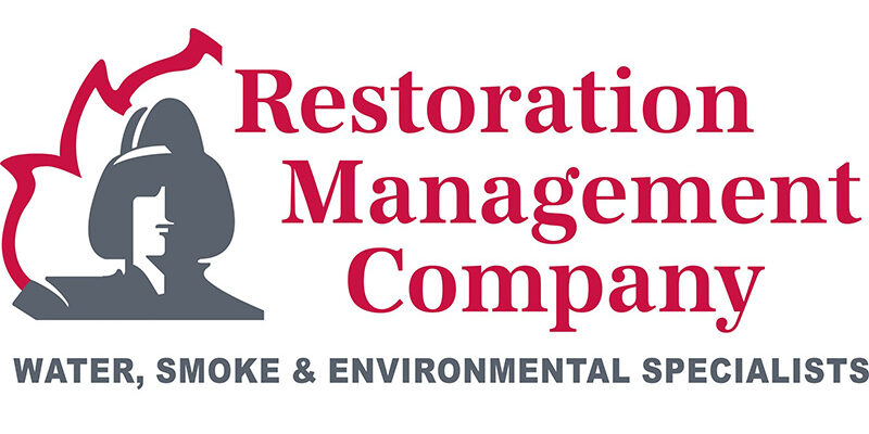 Restoration Management Company