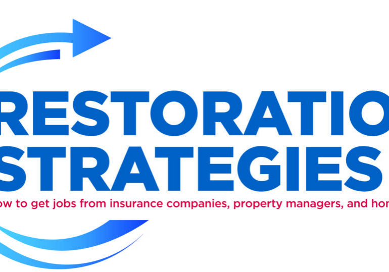 Restoration-Stategies-How-to-1-tagline-logo-CMYK-2020_1-line-tagline