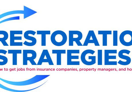 Restoration-Strategies-Logo