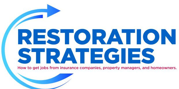 Restoration-Strategies-Logo