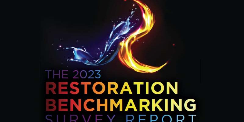 Restoration Survey