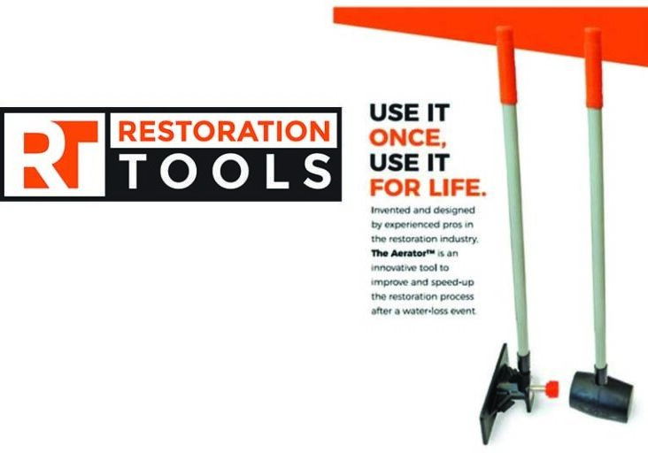 Restoration-tools-aerator