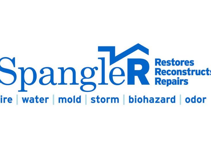 SpangleR