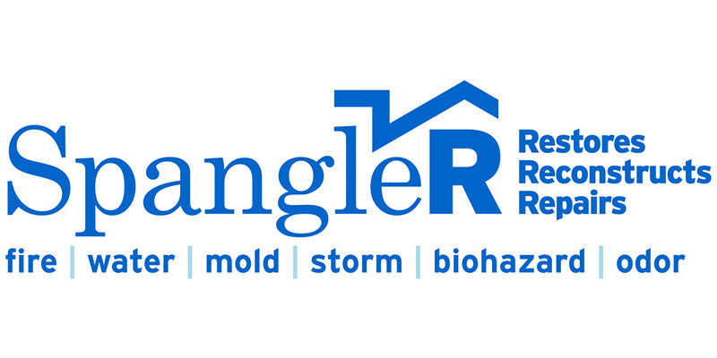 SpangleR