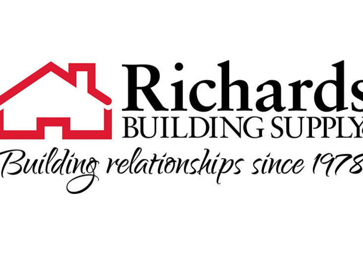 Richards Building Supply