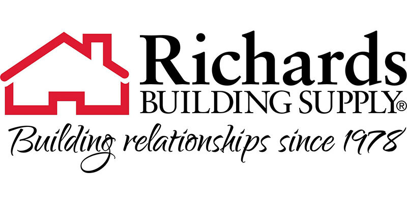 Richards Building Supply