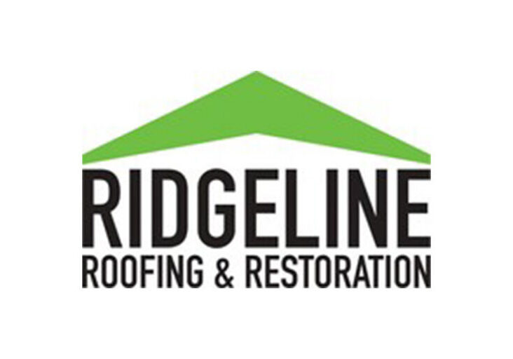 Ridgeline Roofing and Restoration