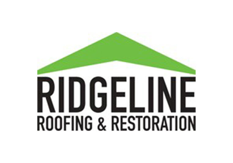 Ridgeline Roofing and Restoration
