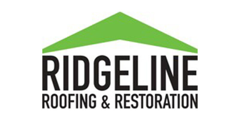 Ridgeline Roofing and Restoration