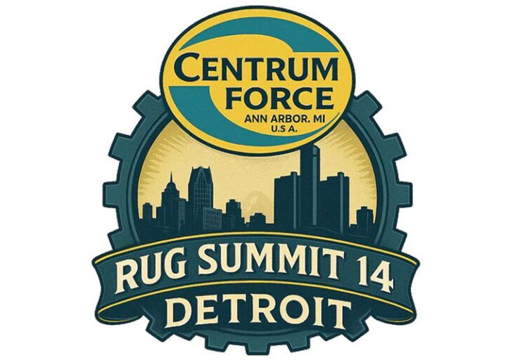 Rug Summit 14 800x533