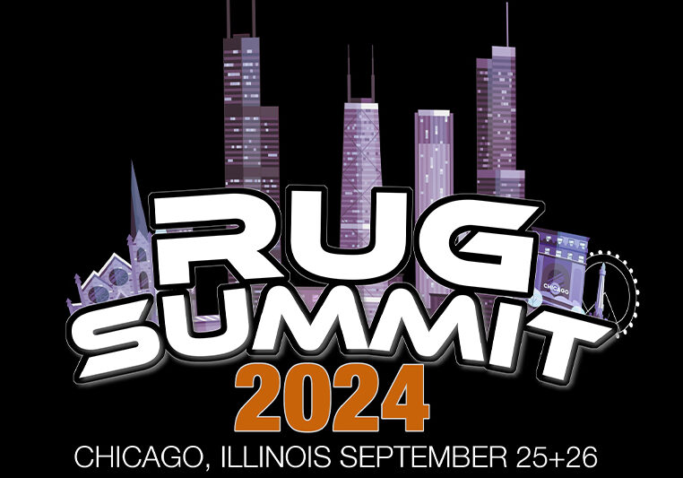 Rug Summit