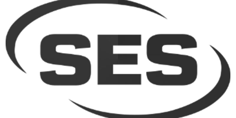 SES