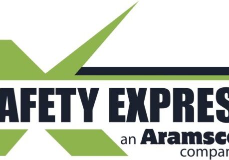 Safety-Express-logo-e1499722819633