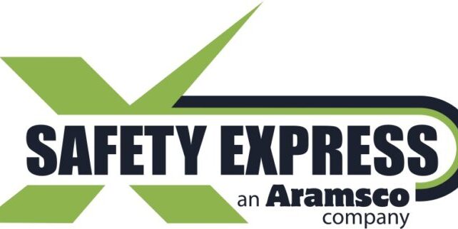 Safety-Express-logo-e1499722819633