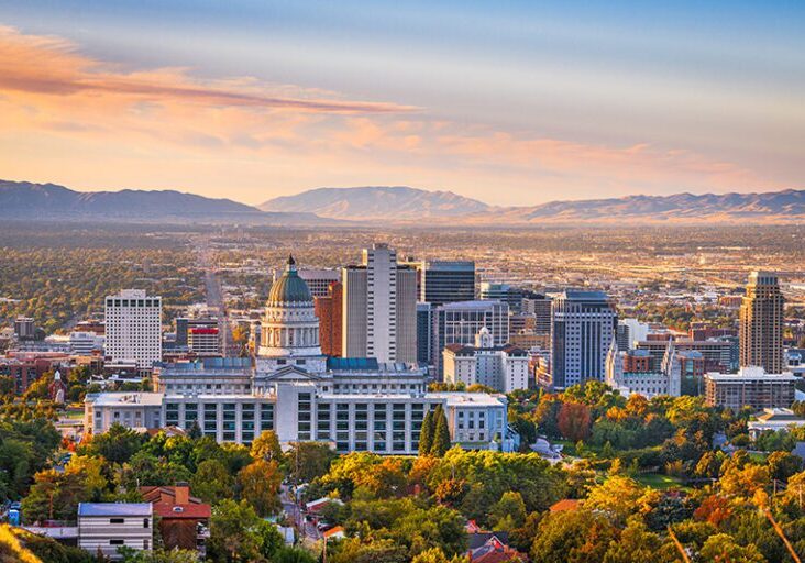 Salt Lake City 800x533