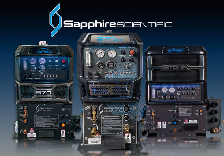 Sapphire_Truckmounts_Fam_2026