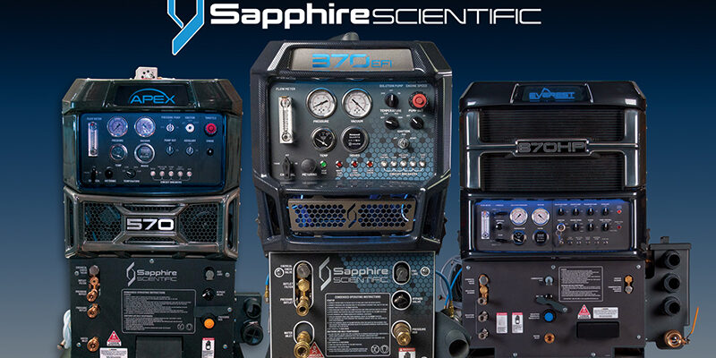Sapphire_Truckmounts_Fam_2026